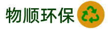 鴻寶電氣